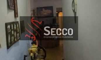 Imagem 4: CASA À VENDA, 02 DORMITÓRIOS, VILA DOS LAVRADORES!