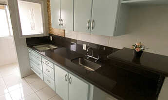 Imagem 3: APARTAMENTO À VENDA, 02 DORMITÓRIOS, CENTRO!