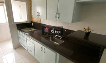 Imagem 3: APARTAMENTO À VENDA, 02 DORMITÓRIOS, CENTRO!