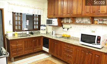 Imagem 2: SOBRADO À VENDA, 03 DORMITÓRIOS, VILA SÃO LÚCIO!