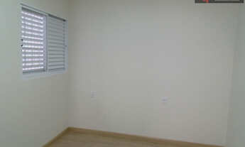 Imagem 5: CASA À VENDA, 03 DORMITÓRIOS SENDO 01 SUÍTE, JARDIM REGINA!