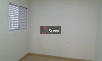 Imagem 5: CASA À VENDA, 03 DORMITÓRIOS SENDO 01 SUÍTE, JARDIM REGINA!