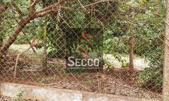 Imagem 2: Terreno à venda, 900 m² por R$ 150.000,00 - Centro - Jaú/SP