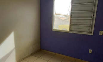 Imagem 6: CASA PARA LOCAÇÃO!