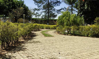 Imagem 6: CHÁCARA À VENDA, LOCALIZADA NA FAZENDA MAC - BOTUCATU/SP!