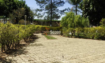 Imagem 6: CHÁCARA À VENDA, LOCALIZADA NA FAZENDA MAC - BOTUCATU/SP!