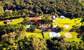 Imagem: ESTÂNCIA À VENDA!