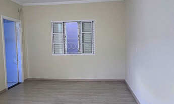 Imagem 6: CASA À VENDA, 02 DORMITÓRIOS SENDO 01 SUÍTE, COHAB 1!