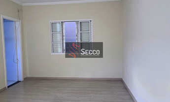 Imagem 6: CASA À VENDA, 02 DORMITÓRIOS SENDO 01 SUÍTE, COHAB 1!