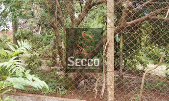 Imagem 3: Terreno à venda, 900 m² por R$ 150.000,00 - Centro - Jaú/SP