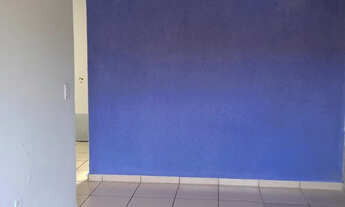 Imagem 3: CASA PARA LOCAÇÃO!