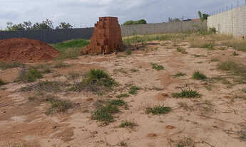 Imagem 7: Terreno a Venda no bairro Rubião Júnior - Botucatu, SP