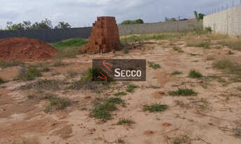 Imagem 7: Terreno a Venda no bairro Rubião Júnior - Botucatu, SP