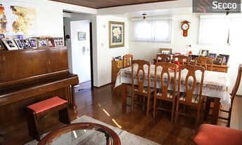 Imagem 4: SOBRADO À VENDA, 03 DORMITÓRIOS, VILA SÃO LÚCIO!