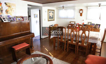 Imagem 4: SOBRADO À VENDA, 03 DORMITÓRIOS, VILA SÃO LÚCIO!