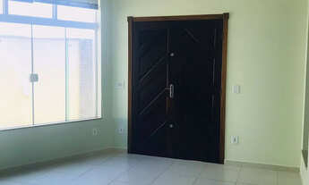 Imagem 3: SOBRADO À VENDA, 03 DORMITÓRIOS SENDO 01 SUÍTE, VILA SÔNIA!