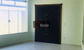 Imagem 3: SOBRADO À VENDA, 03 DORMITÓRIOS SENDO 01 SUÍTE, VILA SÔNIA!