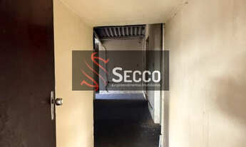 Imagem 4: Ponto Comercial para Aluguel no bairro Major Matheus - Botucatu, SP