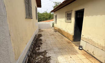 Imagem 2: Kitnet para Aluguel no bairro Boa Vista - Botucatu, SP