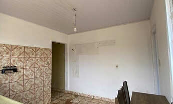 Imagem 4: CASA À VENDA, 01 DORMITÓRIO, JARDIM PEABIRU!