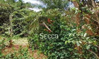 Imagem 4: Terreno à venda, 900 m² por R$ 150.000,00 - Centro - Jaú/SP