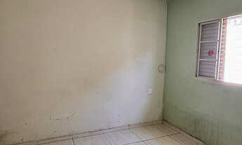 Imagem 5: CASA À VENDA, 03 DORMITÓRIOS SENDO 01 SUÍTE, JARDIM PARAÍSO!