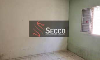 Imagem 4: Casa a Venda no bairro Jardim Paraíso - Botucatu, SP