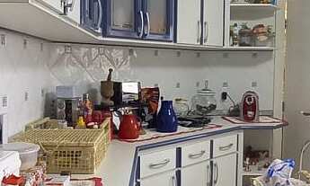 Imagem 4: APARTAMENTO À VENDA, 03 DORMITÓRIOS, VILA PADOVAN!