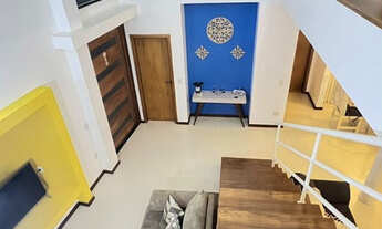 Imagem 2: Sobrado em Condomínio a Venda no bairro Colinas do Paraíso - Botucatu, SP