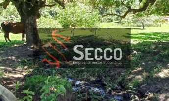 Imagem 7: Sítio a Venda no bairro Rodovia Alcides Soares - Botucatu, SP