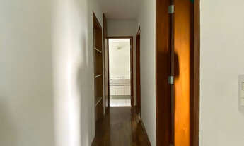 Imagem 4: APARTAMENTO À VENDA, 02 DORMITÓRIOS, CENTRO!