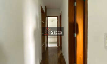 Imagem 4: APARTAMENTO À VENDA, 02 DORMITÓRIOS, CENTRO!