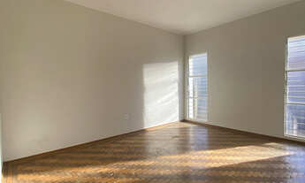 Imagem 2: CASA À VENDA, 03 DORMITÓRIOS, VILA CASA BRANCA!