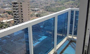 Imagem 6: APARTAMENTO À VENDA, 02 DORMITÓRIOS SENDO 01 SUÍTE, CENTRO!