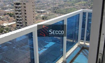 Imagem 6: APARTAMENTO À VENDA, 02 DORMITÓRIOS SENDO 01 SUÍTE, CENTRO!