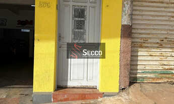 Imagem 2: Casa para Aluguel no bairro Av: Floriano Peixoto - Botucatu, SP