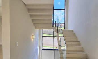 Imagem 5: CASA À VENDA, 03 SUÍTES, RESERVA CENTRAL PARQUE!