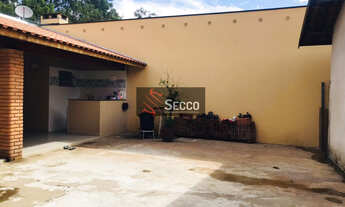 Imagem 6: CASA À VENDA, JARDIM ITAMARATY, 02 DORMITÓRIOS