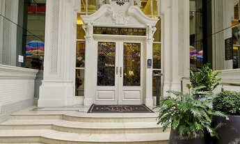 Imagem 2: Apartamento Alto Padrão para Aluguel no bairro Centro - Balneário Camboriú, SC