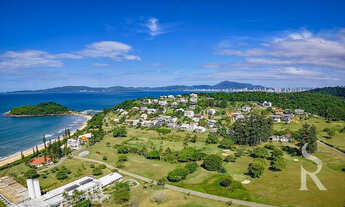 Imagem 2: Mansão Exclusiva Plaza Itapema