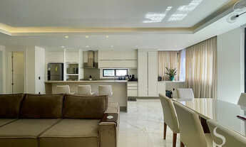 Imagem 7: Apartamento Alto Padrão a Venda no bairro Centro - Balneário Camboriú, SC