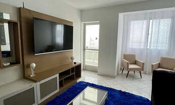 Imagem: Apartamento para Aluguel no bairro Centro