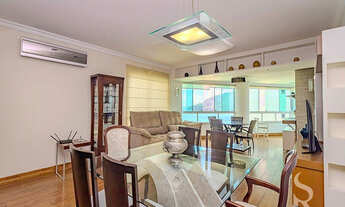 Imagem 7: BC Barra Sul: Apto 3 Suítes c/ Vista Mar