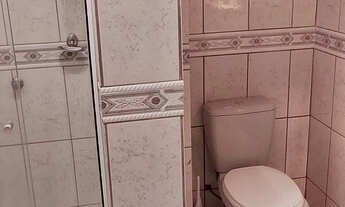 Imagem 3: Apartamento para Aluguel no bairro Centro - Balneário Camboriú, SC