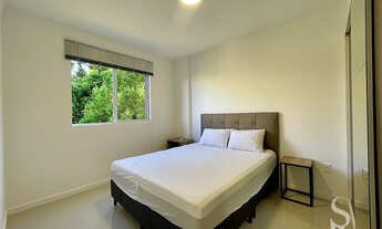 Imagem 6: Locação anual Felicità Eco Residence