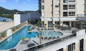 Imagem: Hamptons Village Embraed 4 Suítes Mobiliado