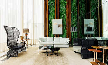 Imagem 2: Marina Beach Towers