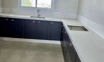 Imagem 6: Itajaí Bairro Fazenda Apto 3 Suítes, Vista Mar e Lazer Luxo