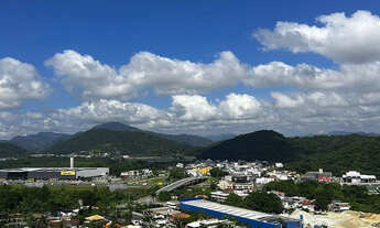 Imagem 4: Locação: Holambra Embraed, 3 Suítes, Quadra Mar BC. R$13mil
