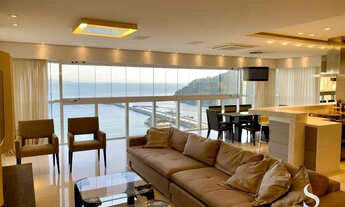 Imagem: Locação Anual no Ibiza Towers